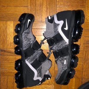 Nike Vapourmax Utility FK Size 11